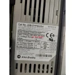 Allen-Bradley 22B-D1P4H204