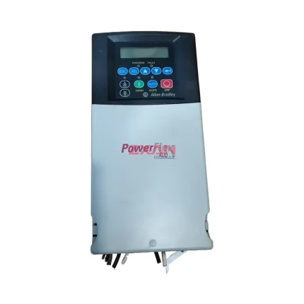 Allen-Bradley 22C-D022N103