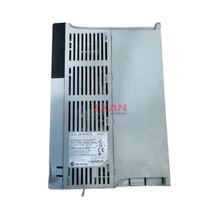 Allen-Bradley 22C-D022N103
