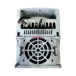 Allen-Bradley 22C-D022N103
