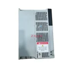 Allen-Bradley 22C-D022N103
