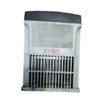Allen-Bradley 22C-D022N103