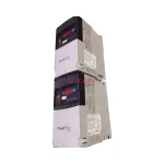 Allen-Bradley 22D-D2P3N104