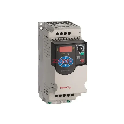 Allen-Bradley 22F-D4P2N103