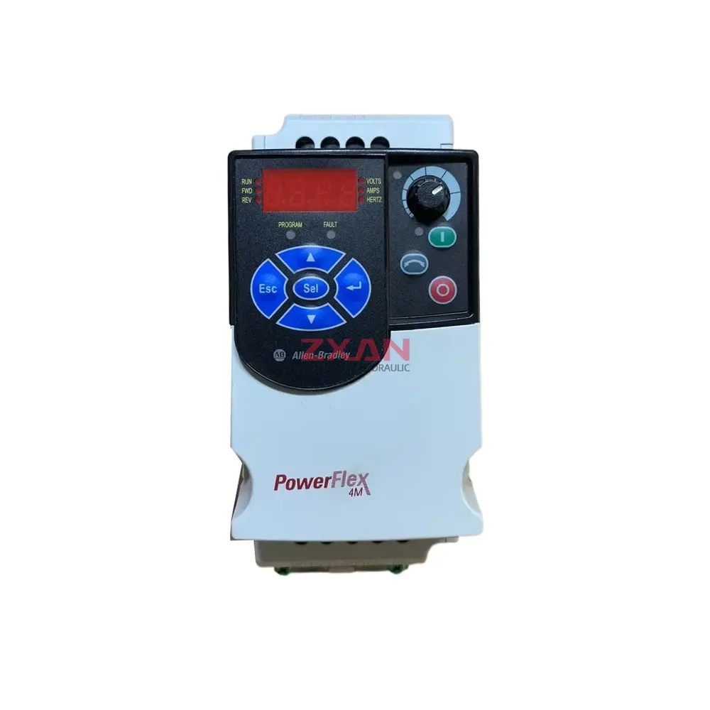Allen-Bradley 22F-D4P2N103-img1 Allen-Bradley 22F-D4P2N103