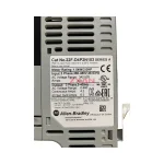 Allen-Bradley 22F-D4P2N103