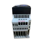 Allen-Bradley 22F-D4P2N103