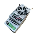 Allen-Bradley 22F-D4P2N103