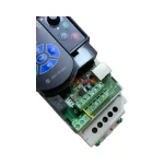 Allen-Bradley 22F-D4P2N103