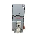 Allen-Bradley 22F-D4P2N103