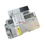 Allen-Bradley 22F-D4P2N103