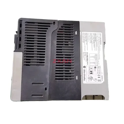 Allen-Bradley 25B-A2P5N104