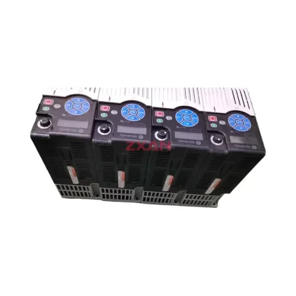 Allen-Bradley 25B-B8P0N104