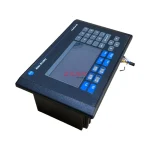 Allen-Bradley 2711-B5A2