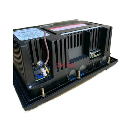 Allen-Bradley 2711-B5A2