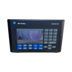 Allen-Bradley 2711-B5A2