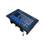 Allen-Bradley 2711-B5A2