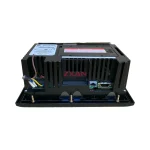 Allen-Bradley 2711-B5A2