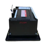 Allen-Bradley 2711-B5A2