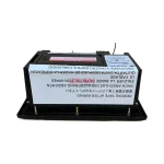 Allen-Bradley 2711-B5A2