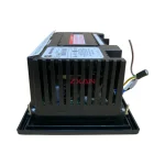 Allen-Bradley 2711-B5A2