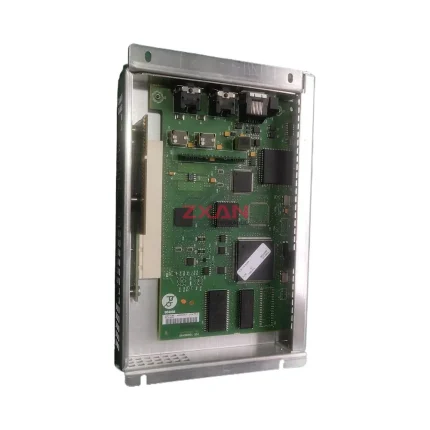 Allen-Bradley 2711P-RN15S