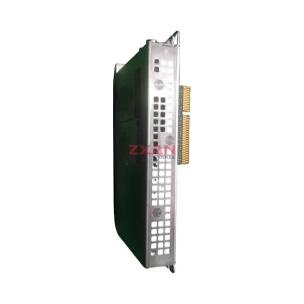 Allen-Bradley 2711P-RN15S