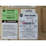 Allen-Bradley 2711P-RP