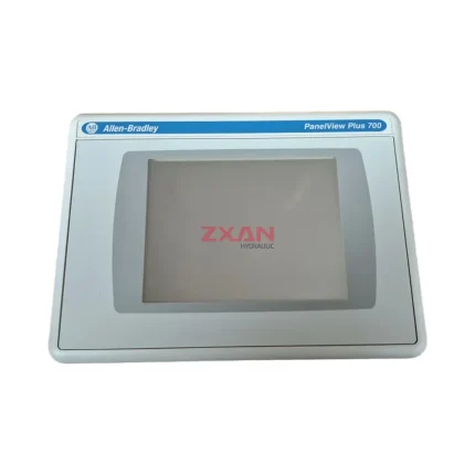 Allen-Bradley 2711P-RP8D