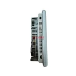 Allen-Bradley 2711P-RP8D