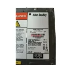 Allen-Bradley 2711P-RP8D