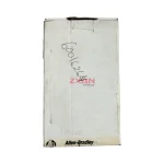 Allen-Bradley 440N-S32021