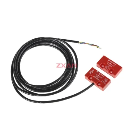 Allen Bradley 440N-S32022