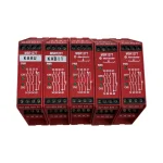 Allen Bradley 440R-N23126