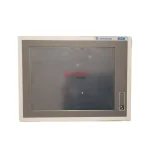 Allen-Bradley 6181P-15TPXP