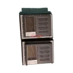 Allen-Bradley 6181P-15TPXP