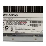 Allen-Bradley 6181P-15TPXP