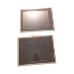 Allen-Bradley 6181P-15TPXP