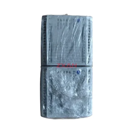 Allen Bradley 700-ZBR520AZ1