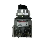 Allen-Bradley 800T-H2