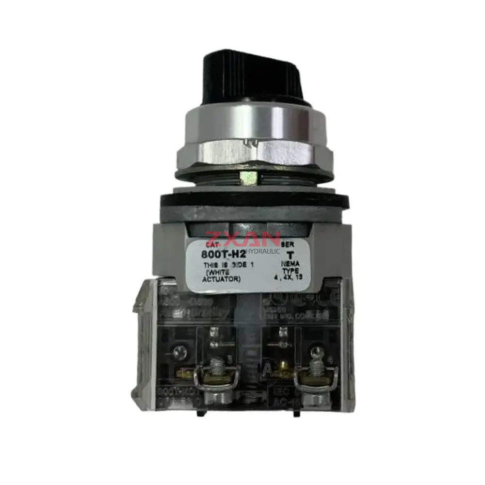 Allen-Bradley 800T-H2-img1 Allen-Bradley 800T-H2