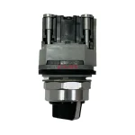 Allen-Bradley 800T-H2