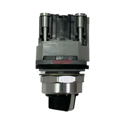Allen-Bradley 800T-H2