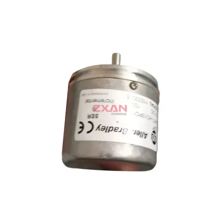 Allen-Bradley 842D-60131331BDA