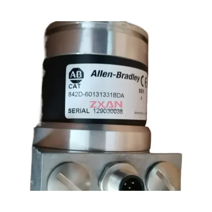 Allen-Bradley 842D-60131331BDA