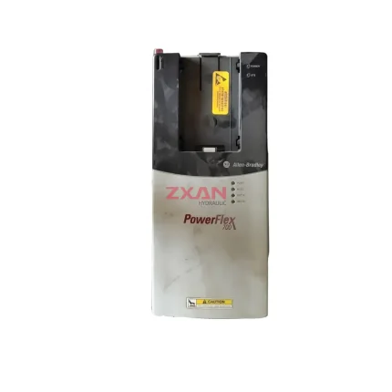 Allen Bradley PM011708