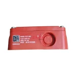 Allen-Bradley TLS3-GD2