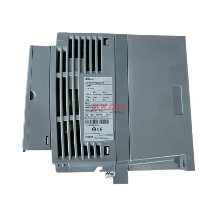 Altivar ATV310HU22N4A