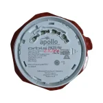 Apollo ORB-HT-41014-MAR Temperature-sensing fire alarm detector