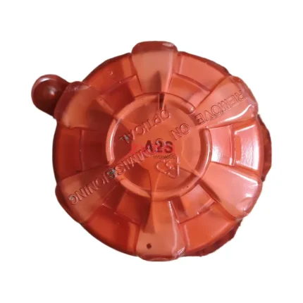 Apollo ORB-HT-41014-MAR Temperature-sensing fire alarm detector